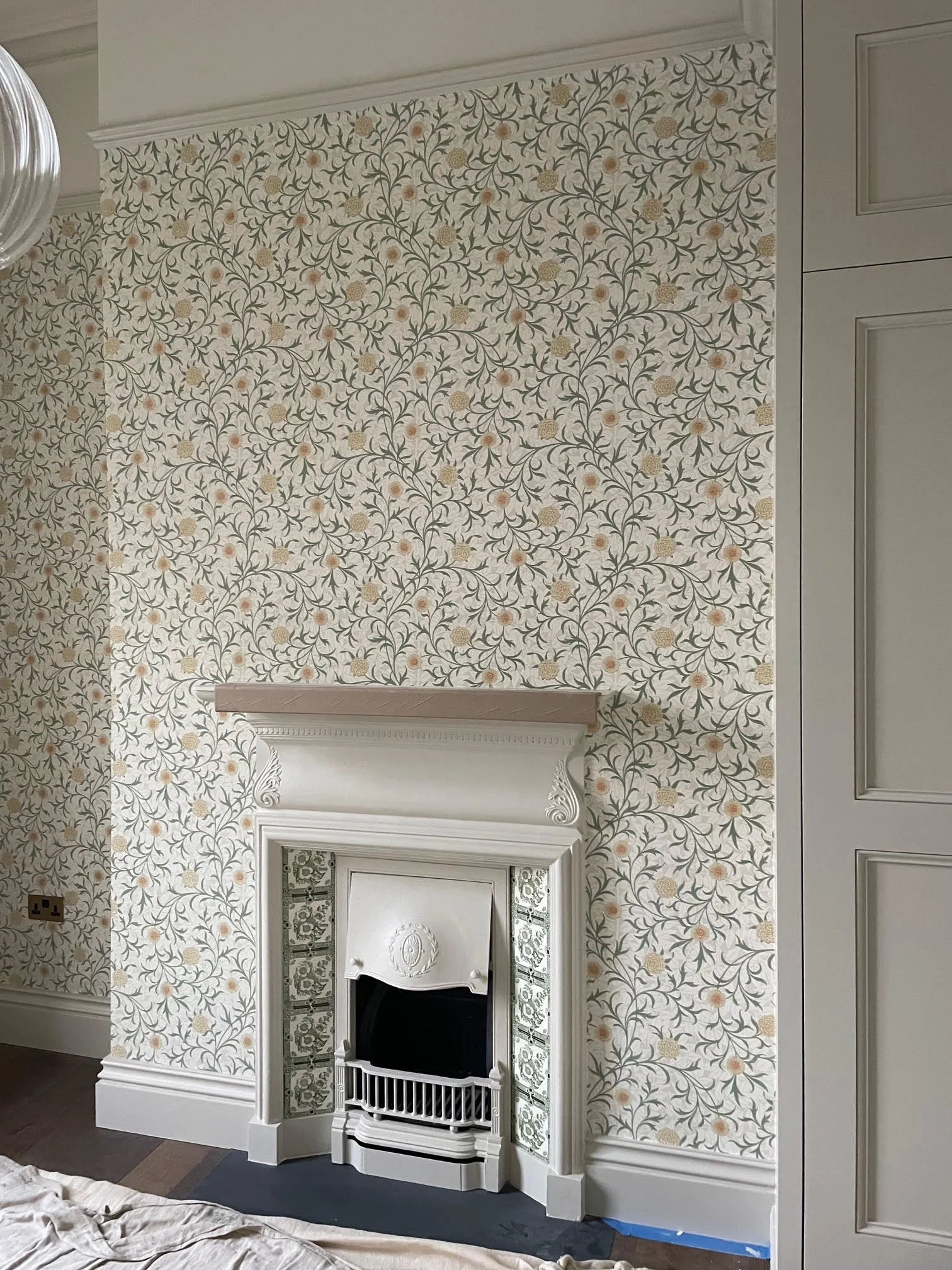 1st Floor Apt bedroom 2.jpg