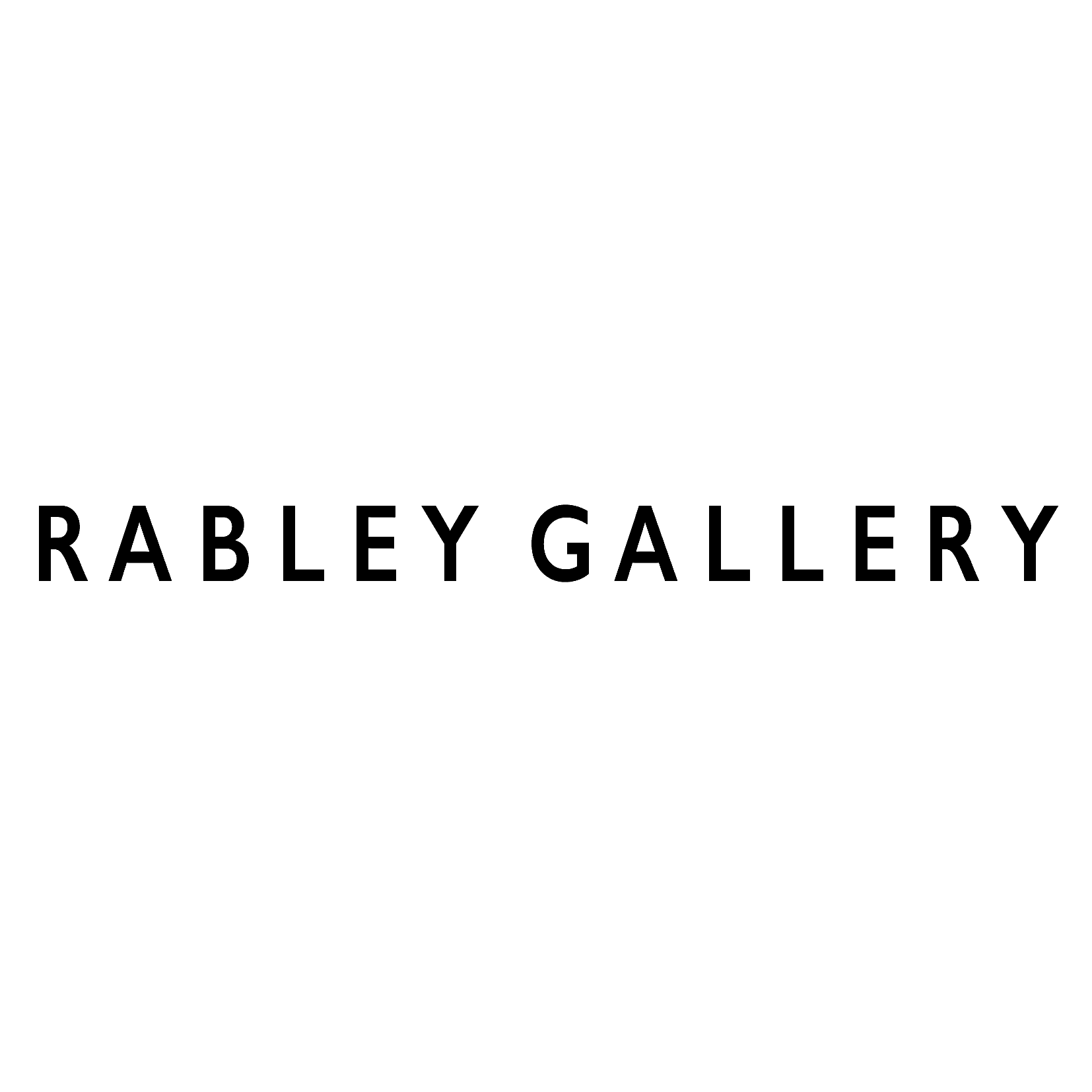 RABLEY GALLERY logo.png