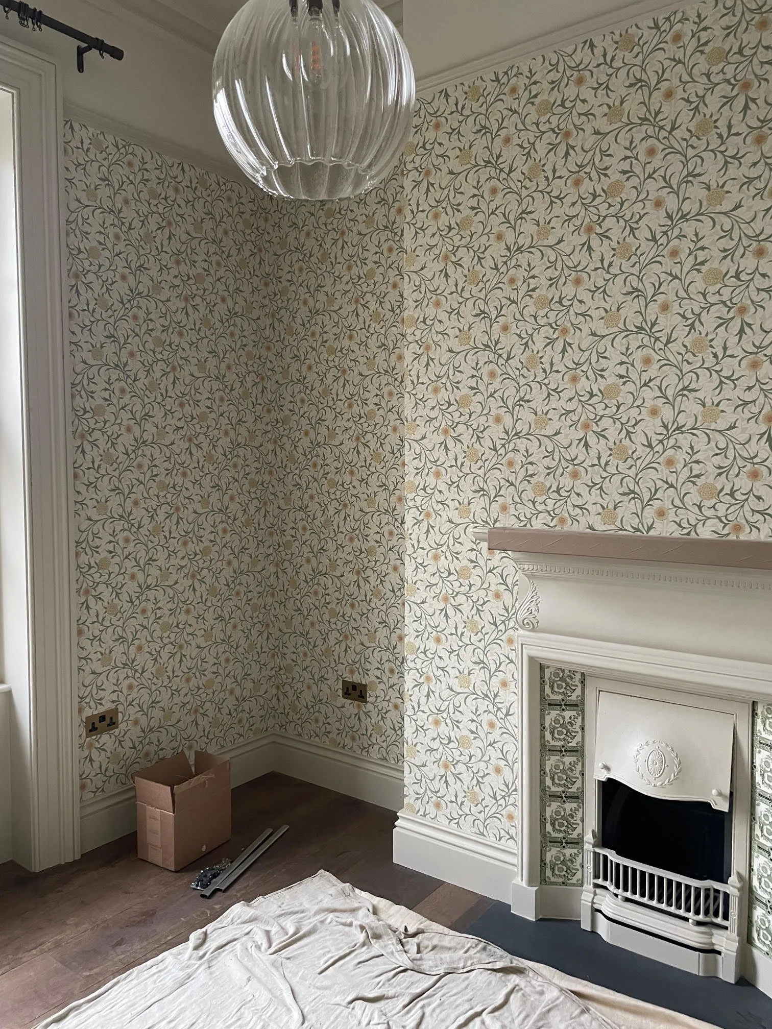 1st Floor Apt bedroom.jpg