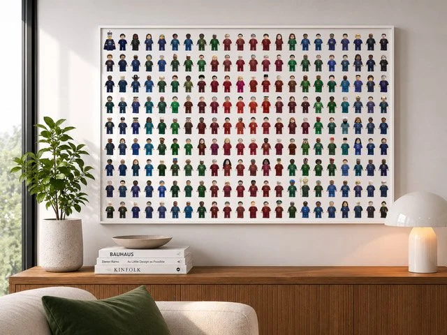 Branded Colour World - in situ shot.jpeg