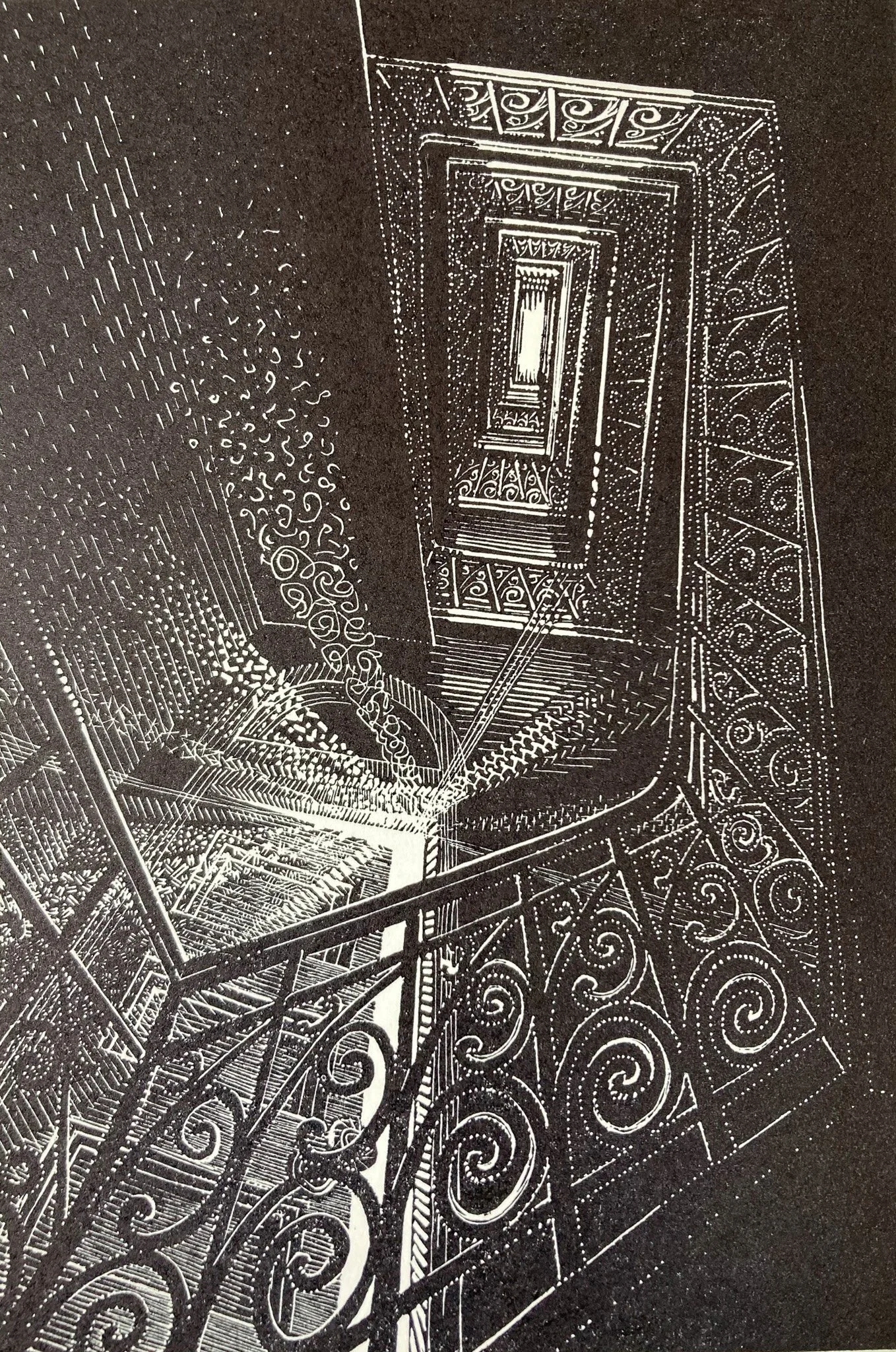 Untitled 30.jpg