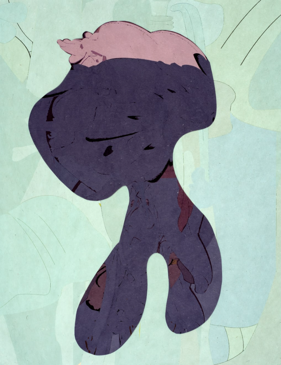 Screenshot 2024-02-13 at 20.51.11.png