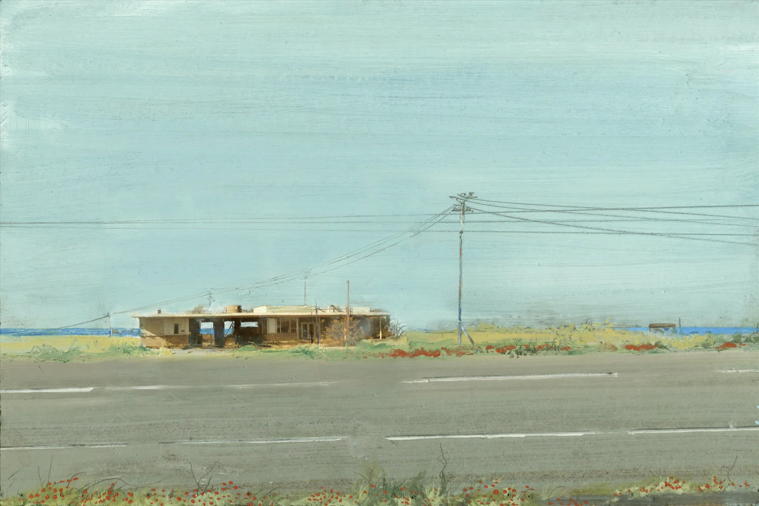 Somewhere in America.png