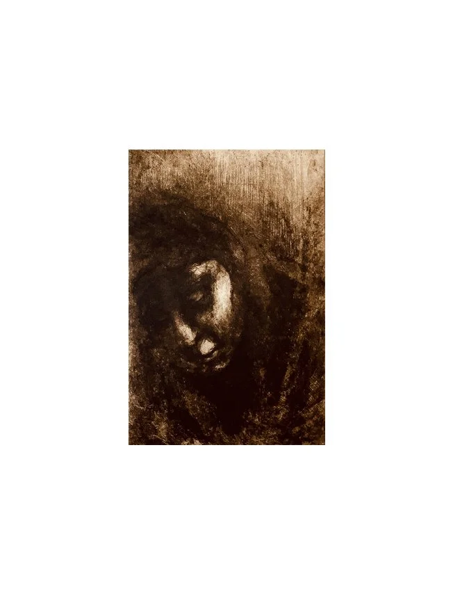 Sleeper_from_the_night_train_unframed.jpg