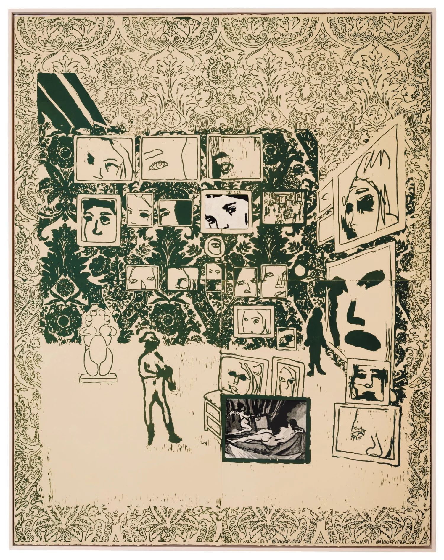Man+In+The+Museum+-+192x152cm+-+Woodcut+Carborundum+and+etching+with+aquatint.jpg