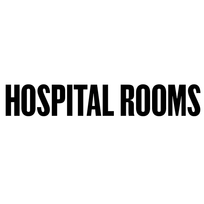 hospital-rooms.webp