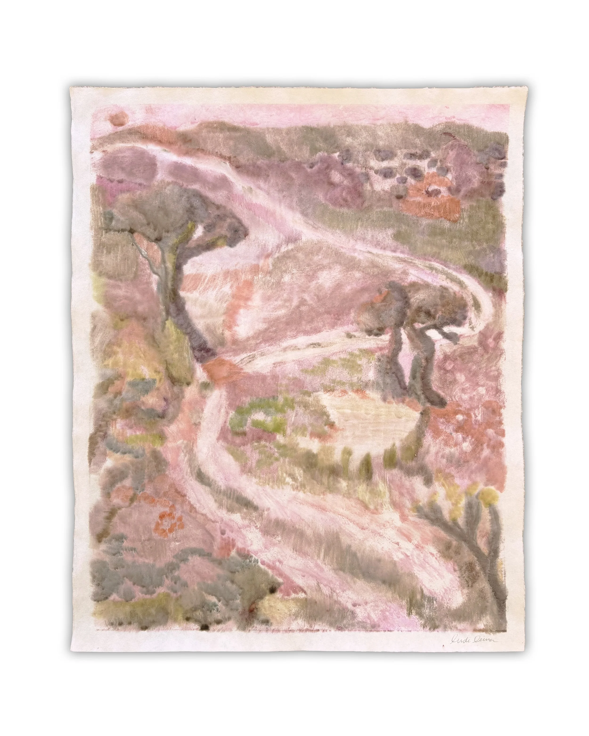 Ludi Leiva, Plum Creek, 2026.jpeg