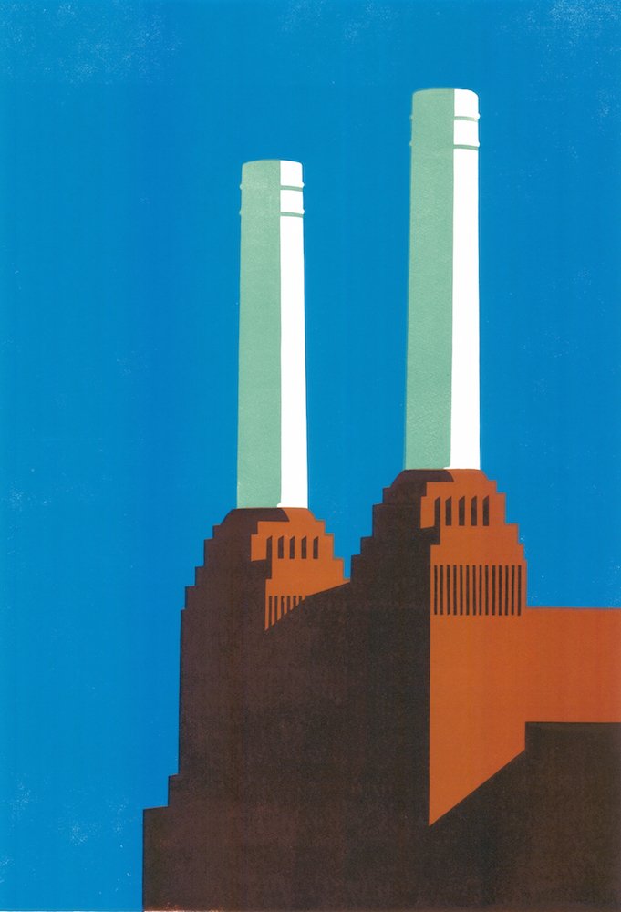 Untitled 29.jpg