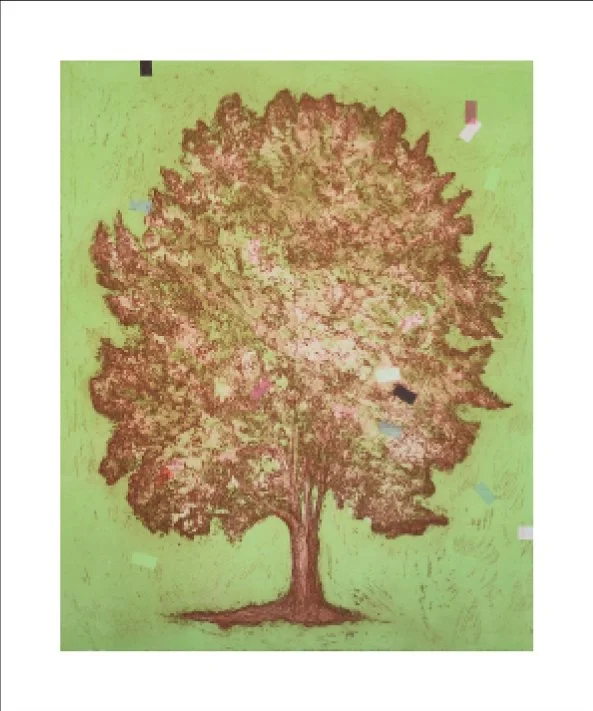 its_a_tree_unframed.jpg