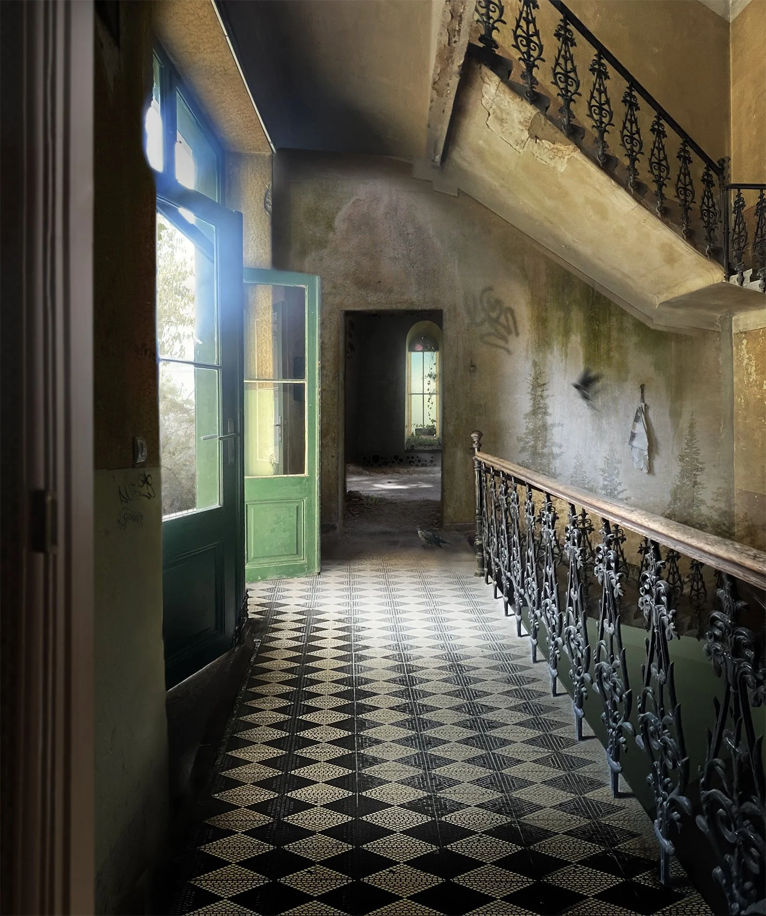 Suzanne-Moxhay-Landing-2025-Oliver-Projects-Gallery copy.jpg