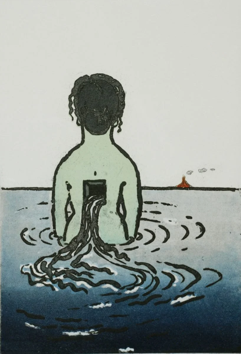 Alice_Maher_The_Deep_Sleep_Sea.jpg