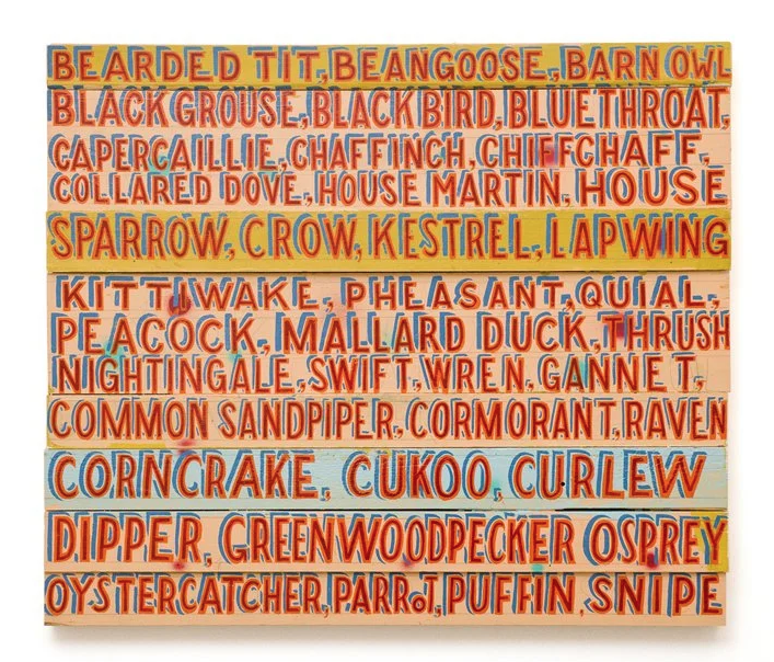 Screen Shot 2026-08-24 at 12.17.31.png