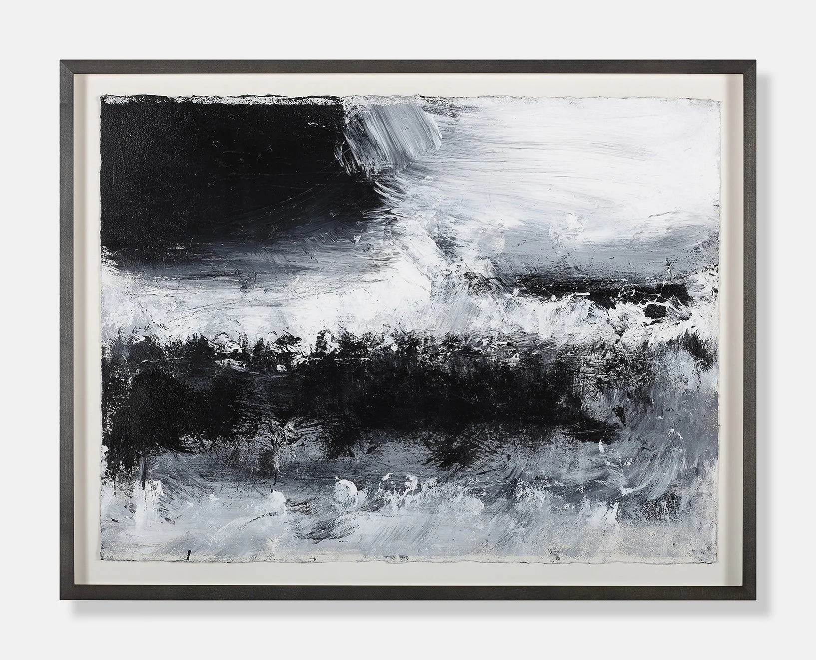 Norfolk No.20 (2011-13)-acrylic on paper.jpg
