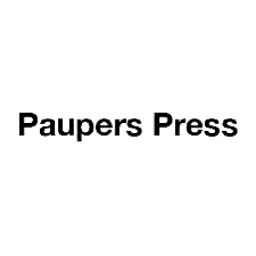 Untitled design (5).png