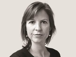 Anne Schneider-Wilson, Senior International Specialist, Modern & Contemporary Editions, Phillips, London

