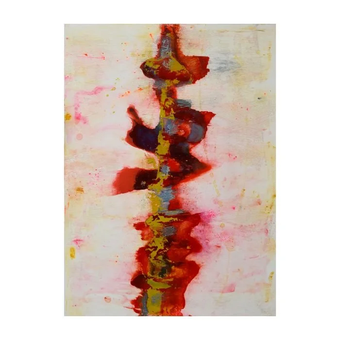 Frank Bowling_Octoberbloom II_2022.jpg