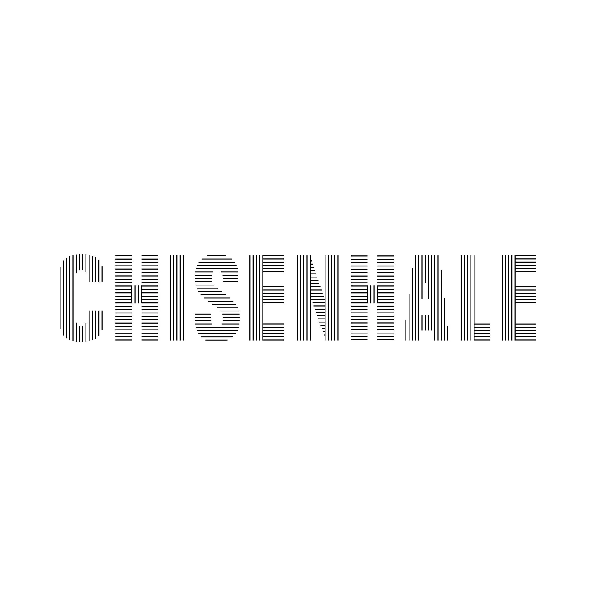 chisenhale.jpg