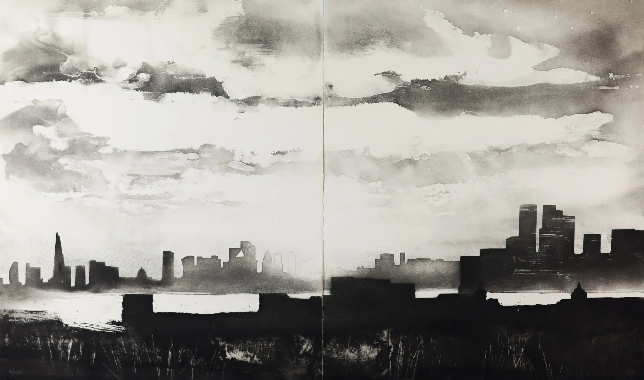 Untitled 28.jpg