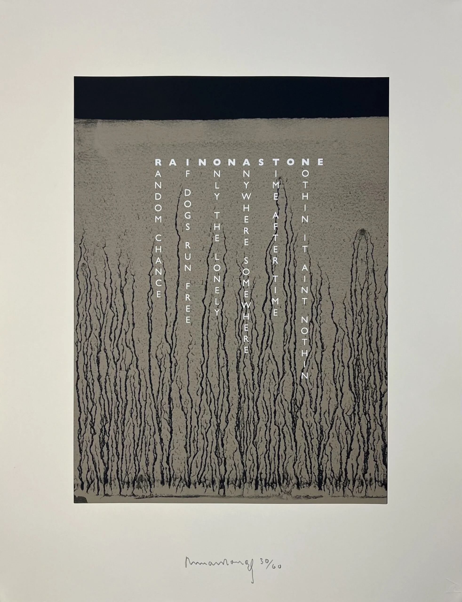 Richard-Long-Rainonastone-scaled.jpeg
