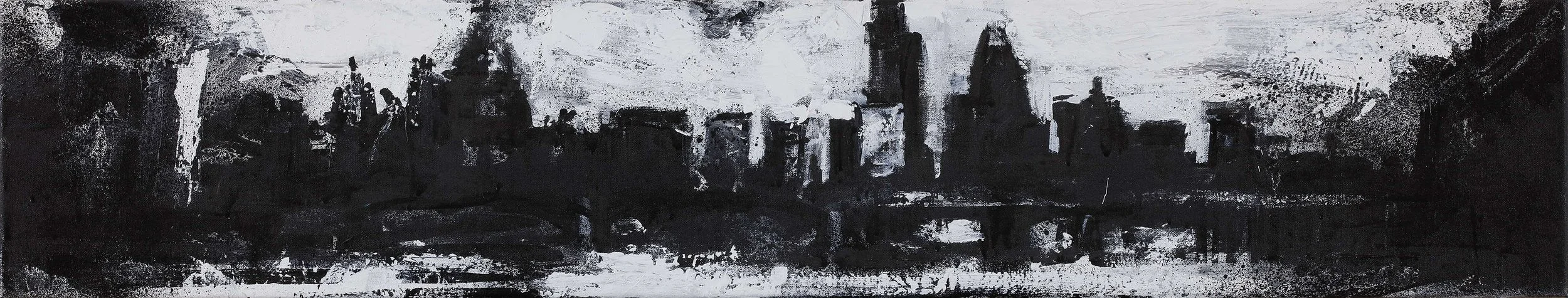acrylic, black ink and shellac on canvas.jpg