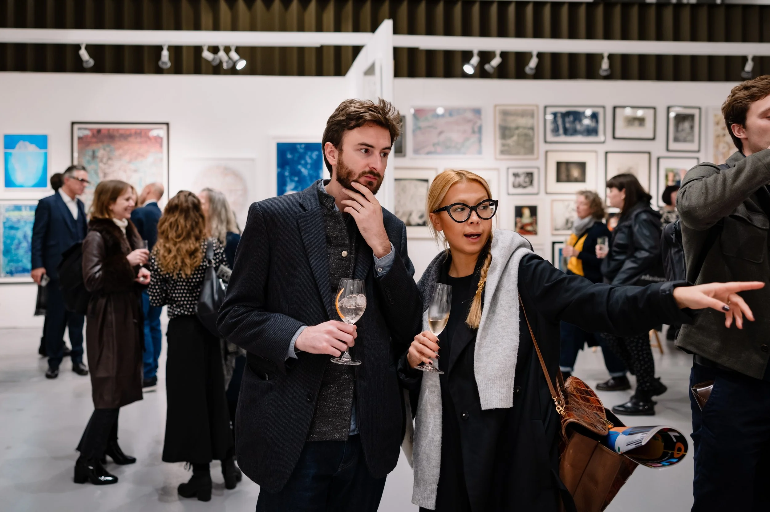 cropWCPF-2022-0125 (1).jpg