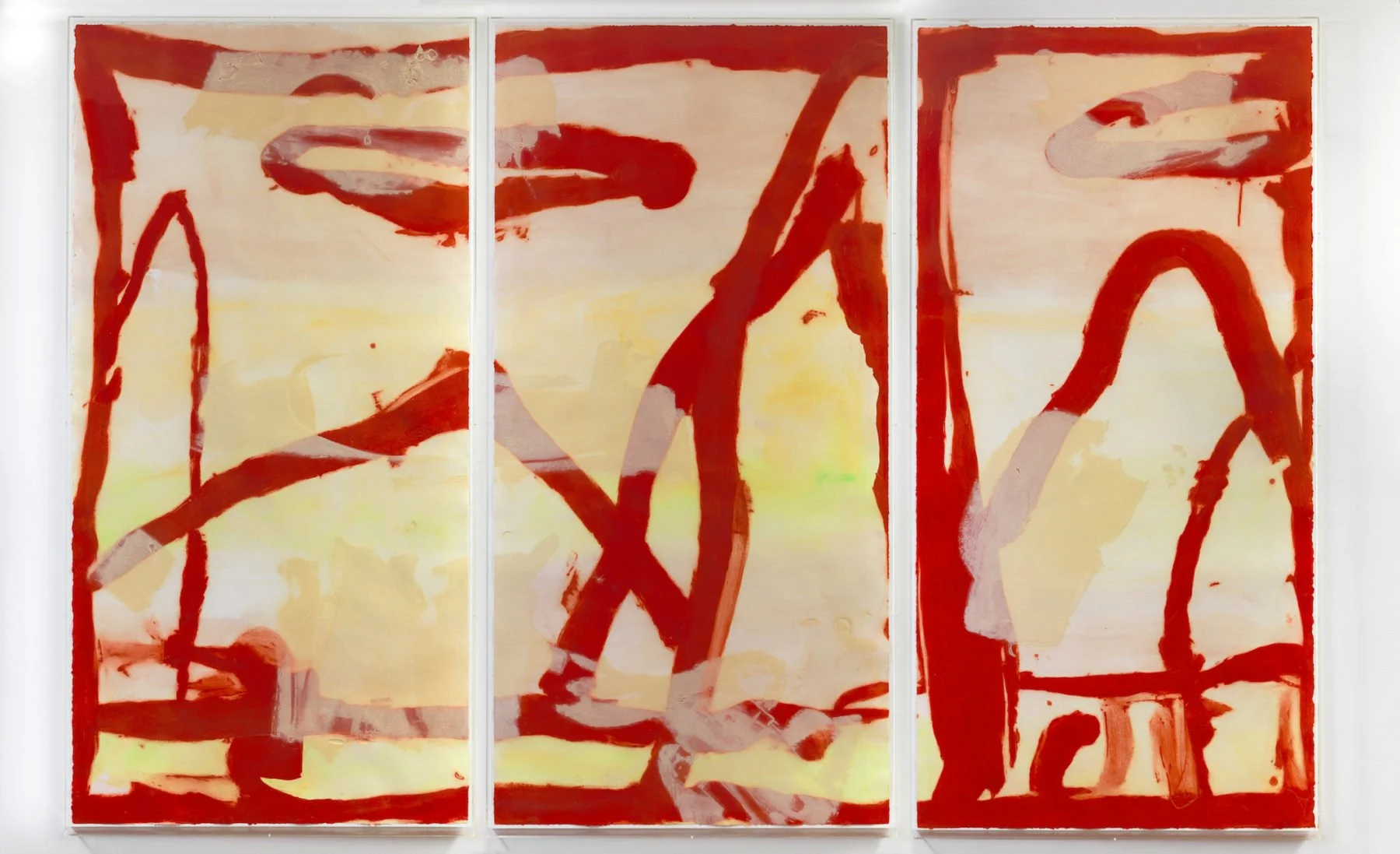 Red-Mountain-Peter-Godwin.jpeg