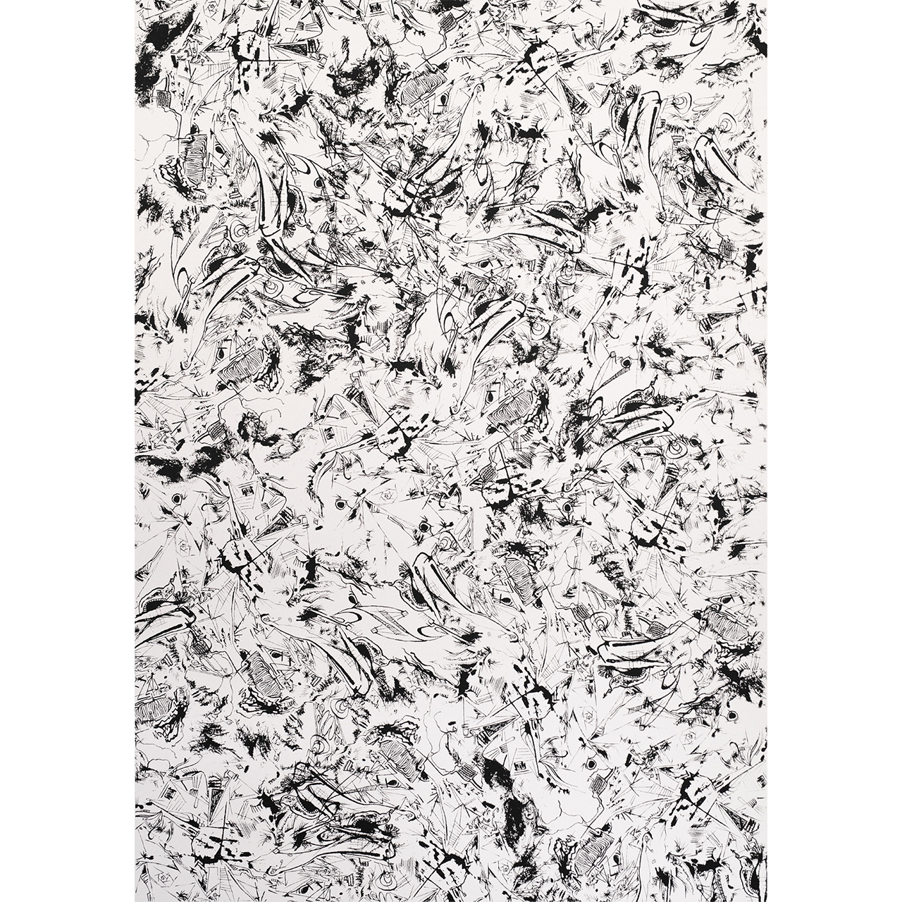 z Sanne Glasbergen - CHAOS 125MG - full.png