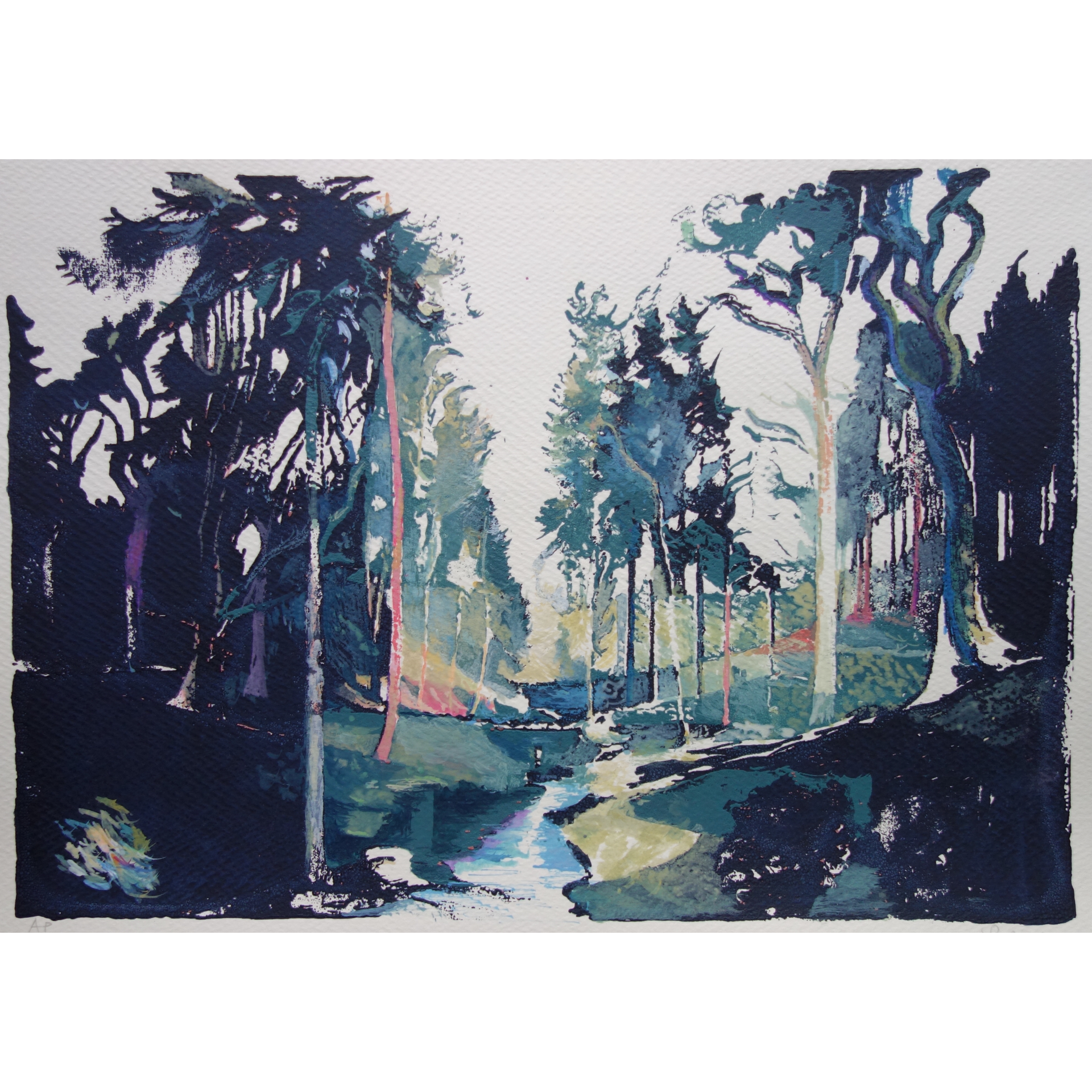 WestWoods(Eleven) 2024-N-L-005.png