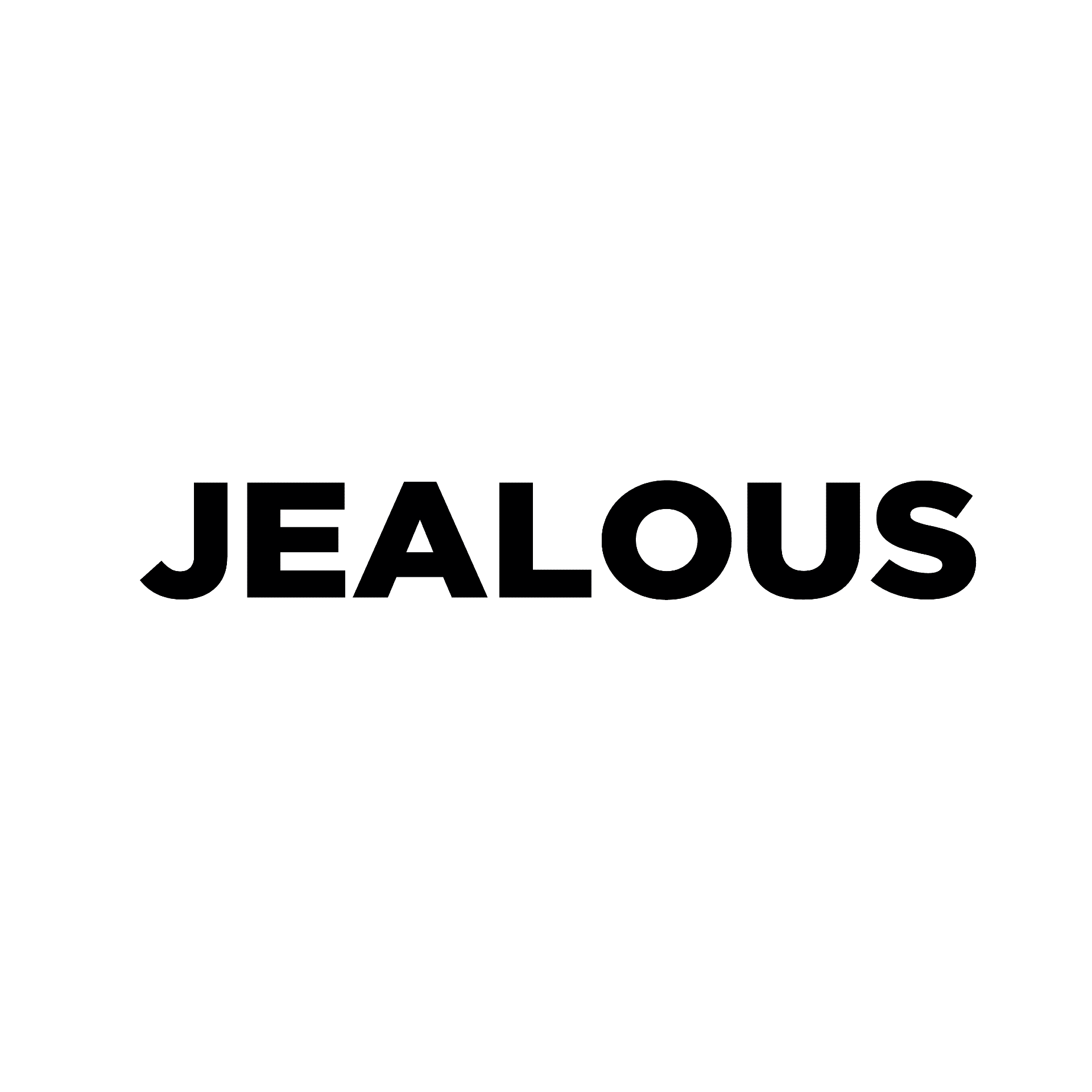 JEALOUS logo.png
