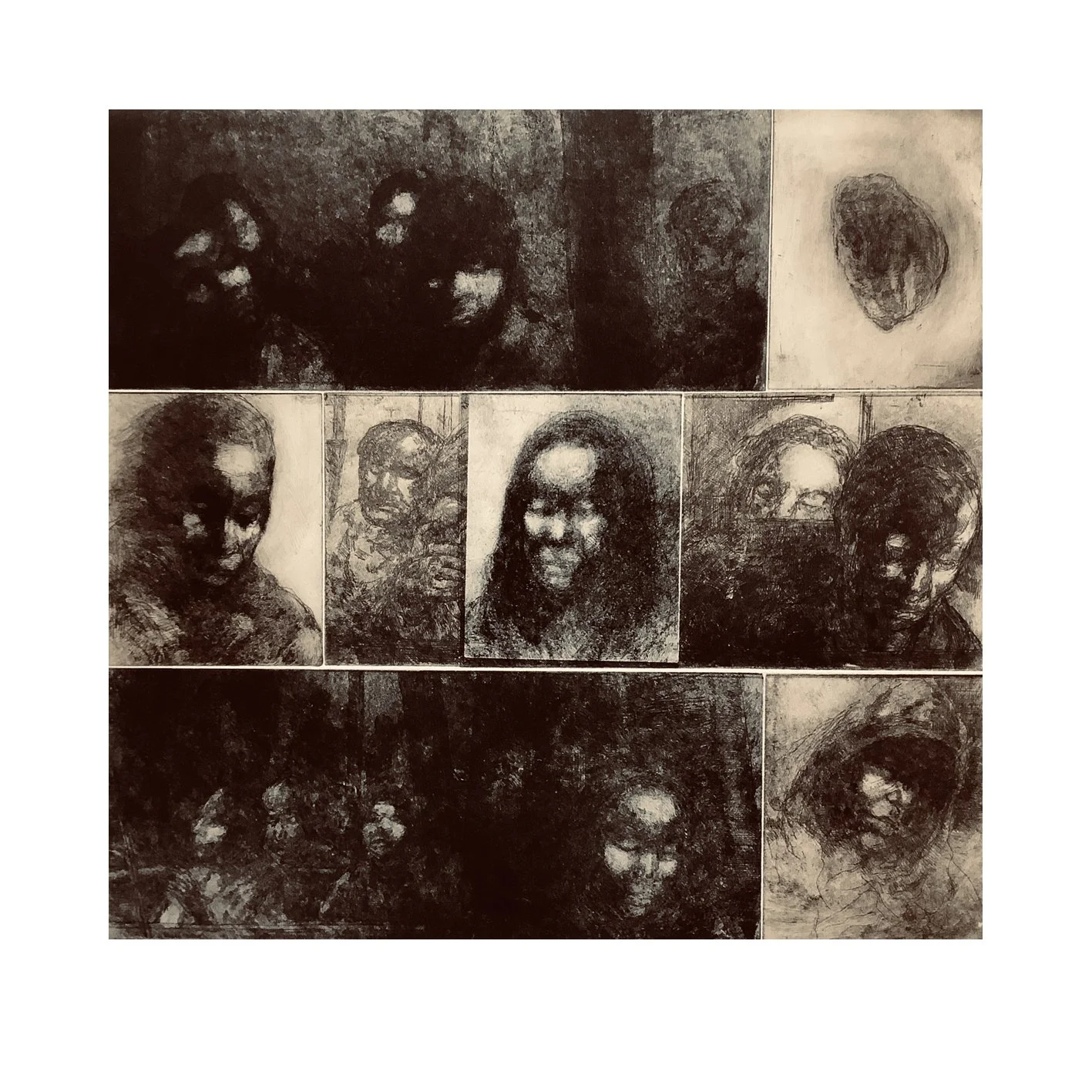 Commuters_unframed.jpg