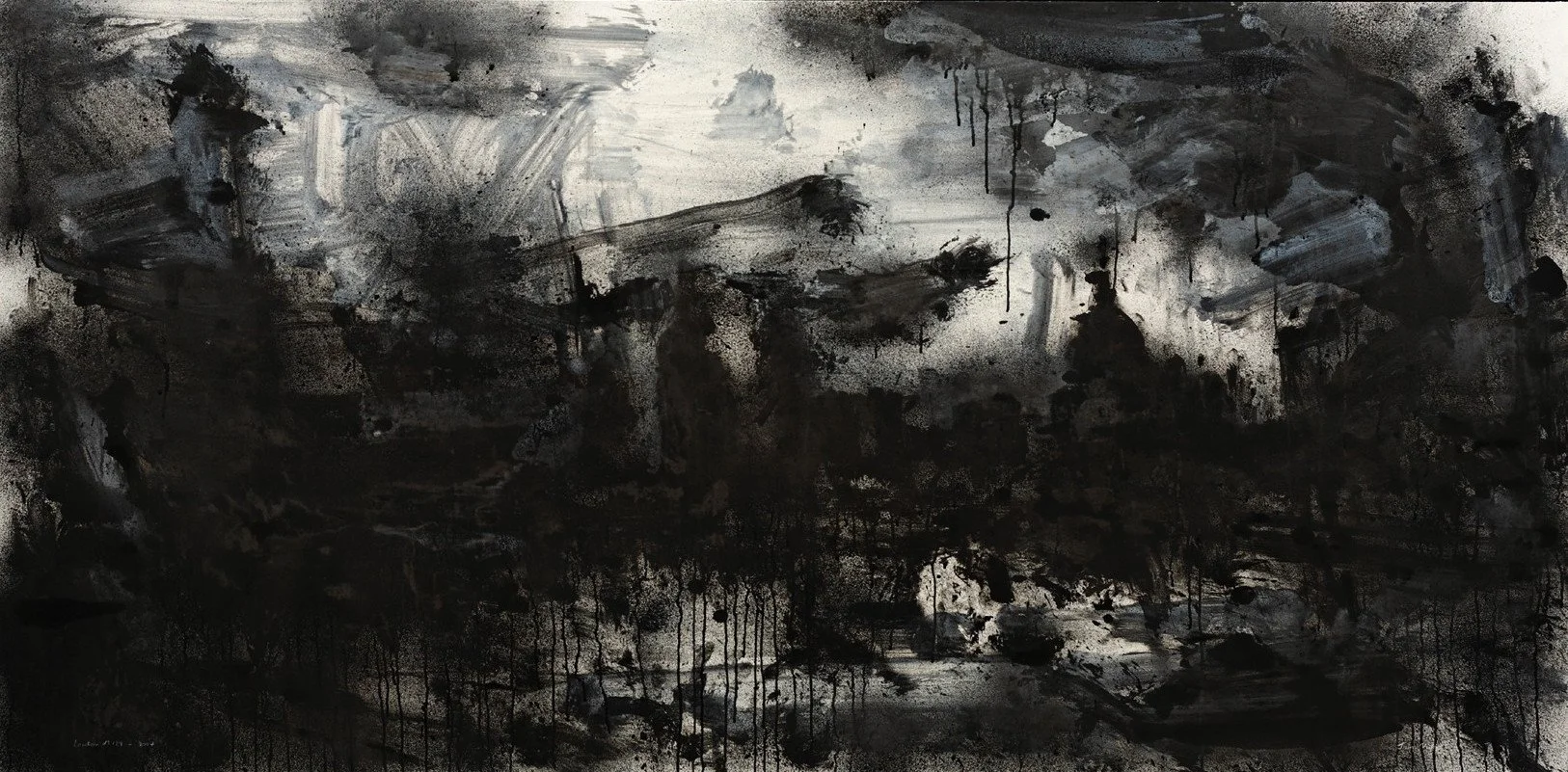 Virtue-London No.129 (2007)-Monotype.jpg