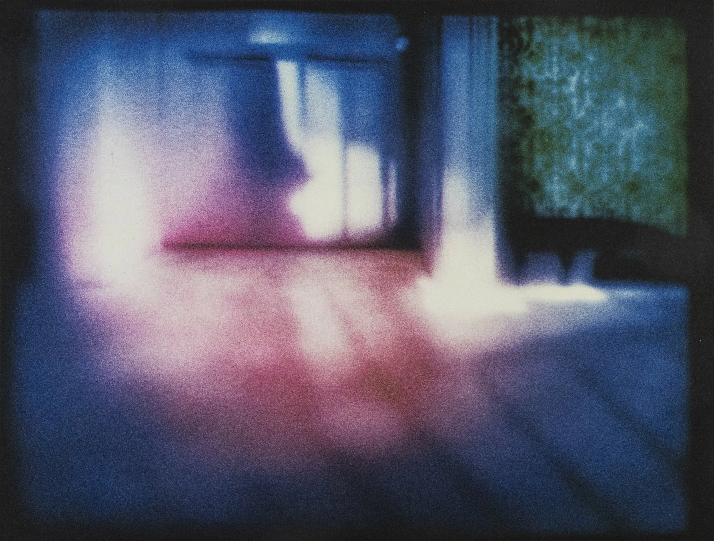 Z.MARFY_sceneofdisappearance copy - zoltan marfy.jpg