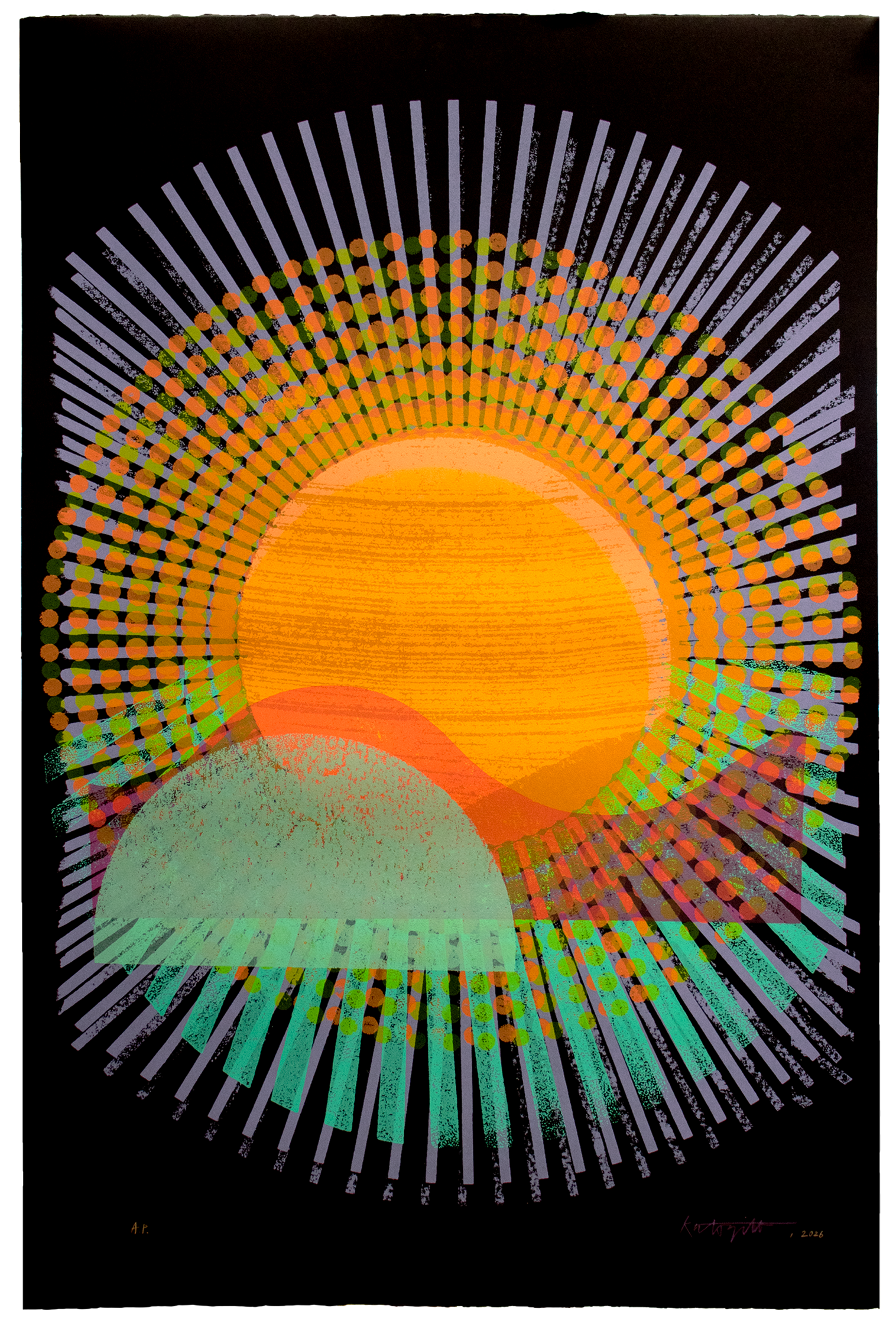 Kate Gibb - Saturday Sun.png