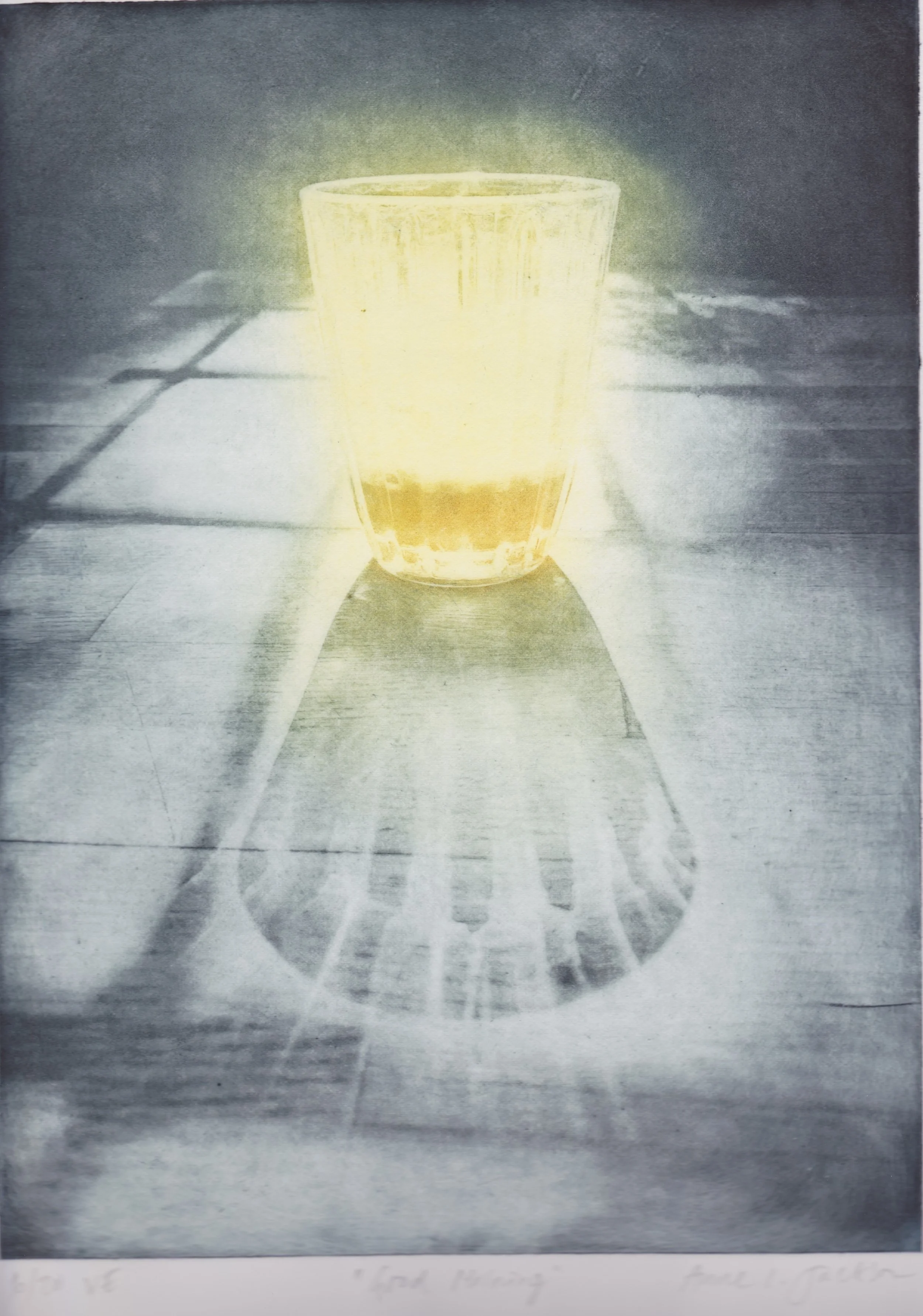 GoodMorning6_20VEAnneJacksonPhotopolymerGravure.jpeg