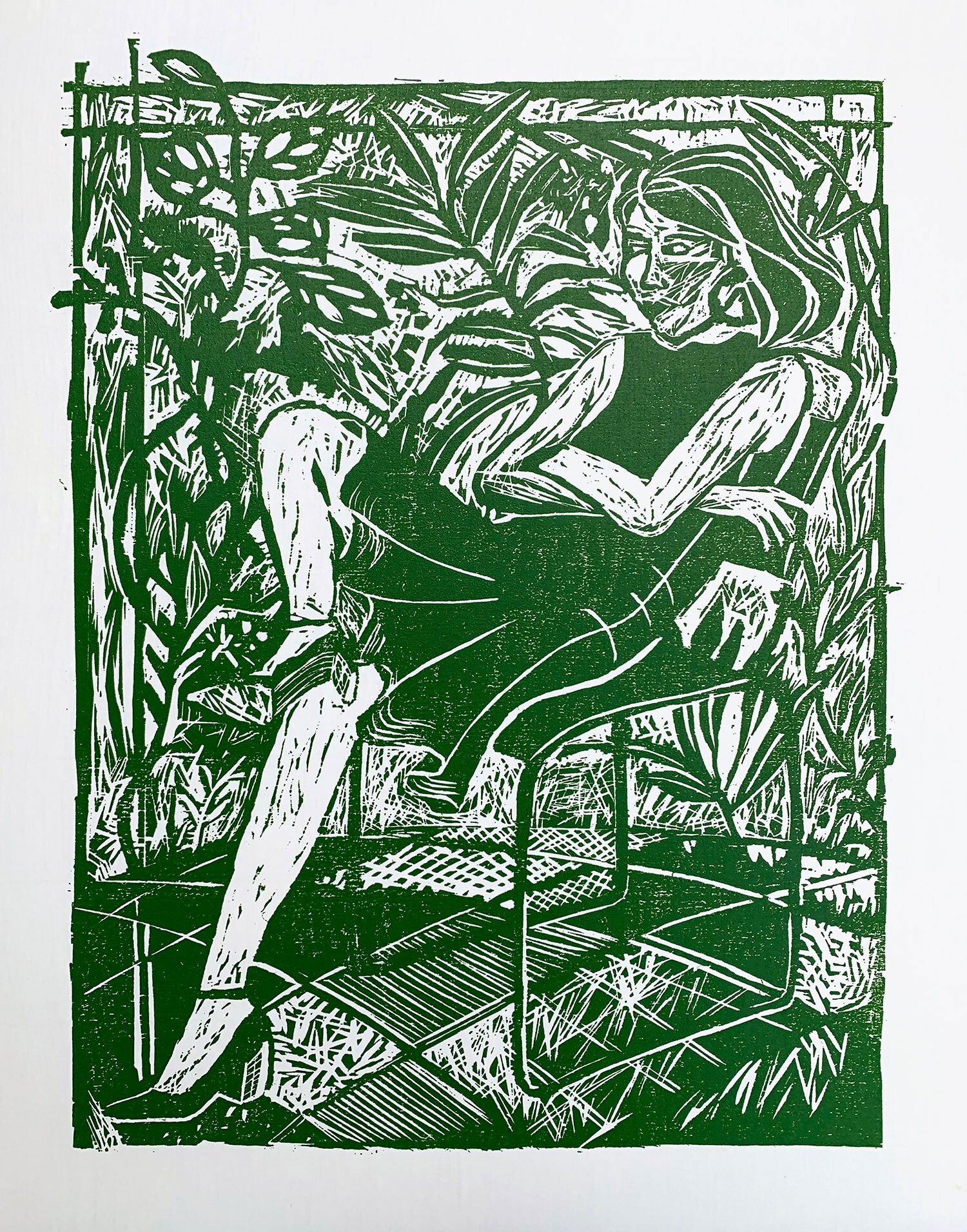original-edition-print-veronika-suejarman-woodblock.jpg