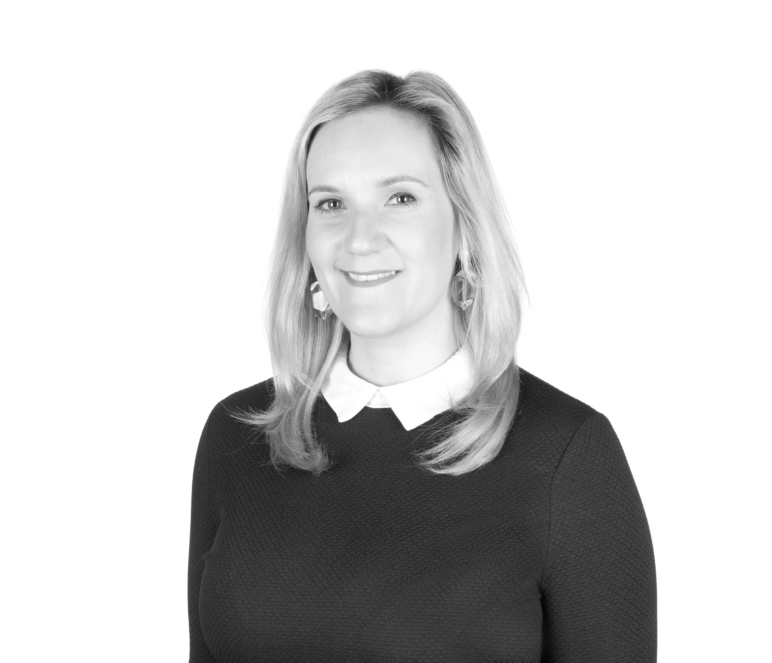 Carolin von Massenbach, Head of Prints & Multiples, Bonhams London