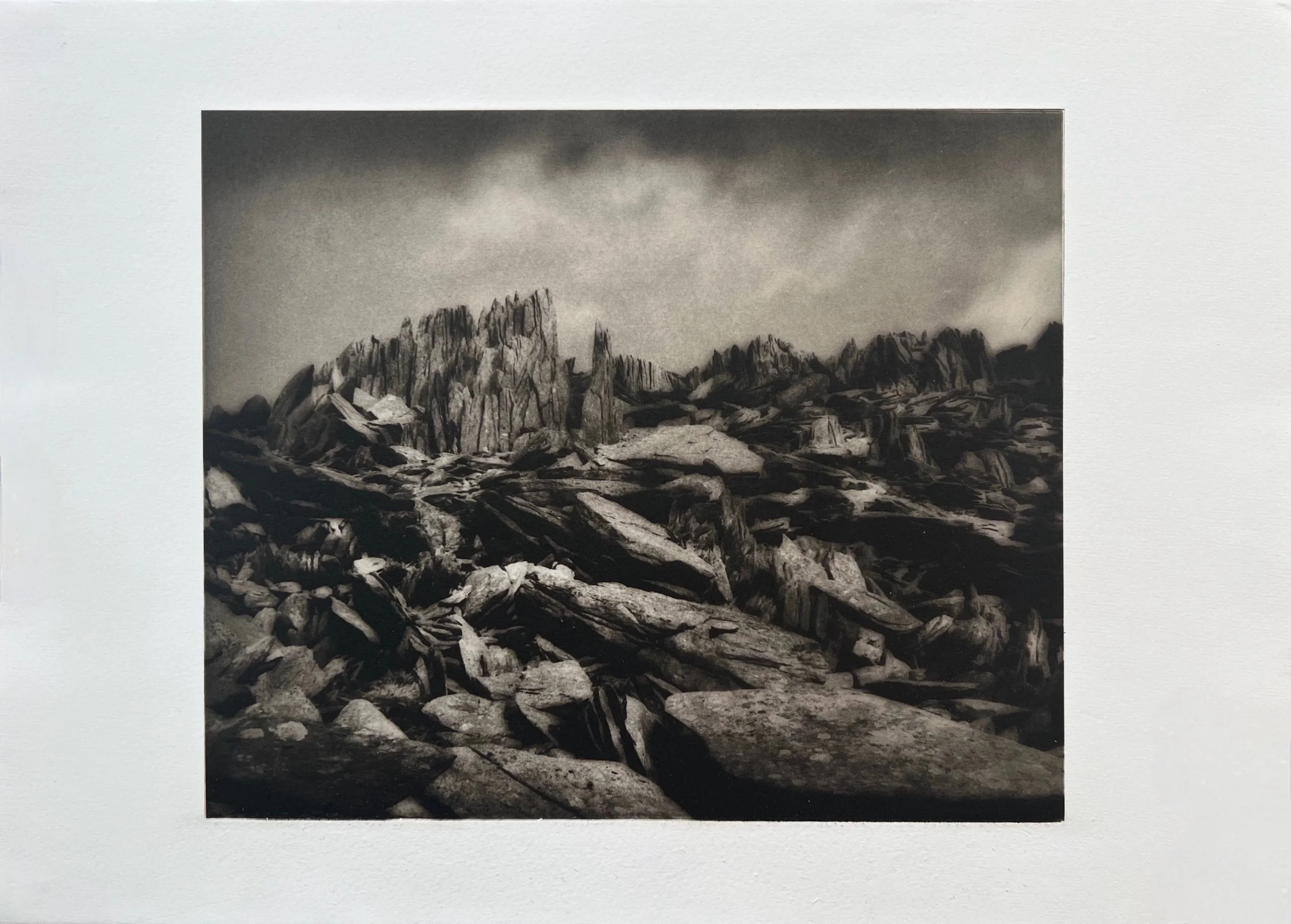 Axel Chaldecott - Castell y Gwynt - Axel Chaldecott.jpeg
