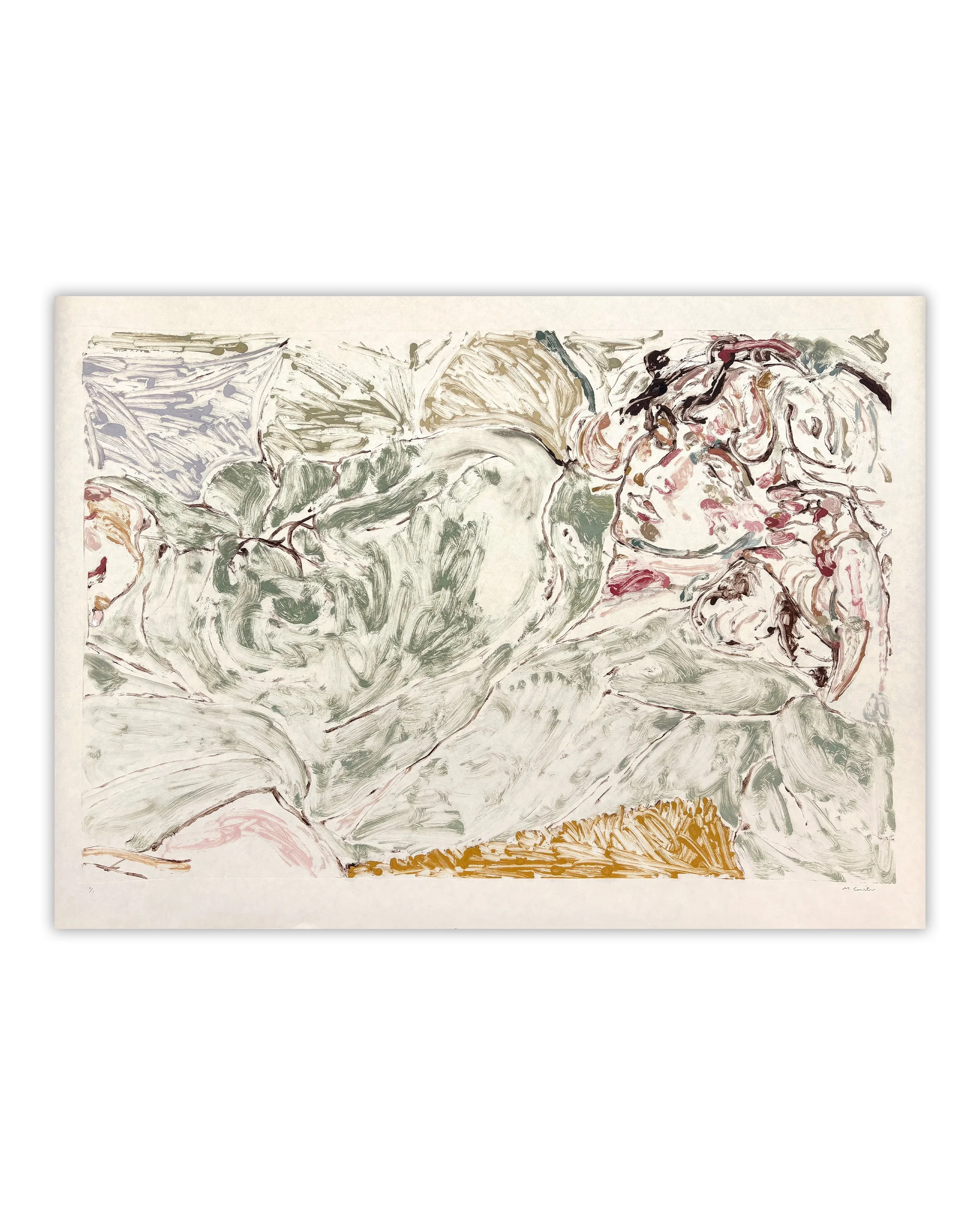 Morag Caister, In Cello Mist 1, 2026.jpg