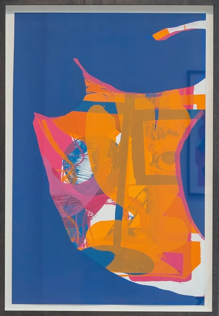 gillianjasongallery-alice-irwin-jungle-gym-2018.webp