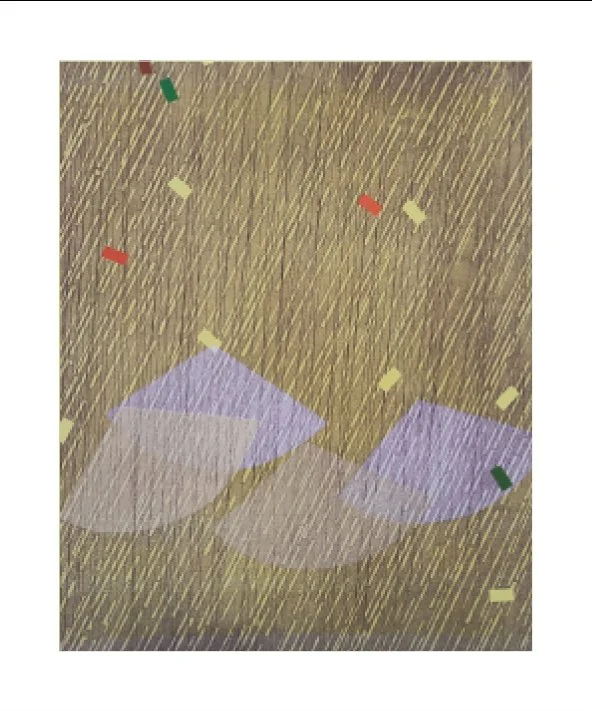 and_it_would_just_not_stop_unframed.jpg