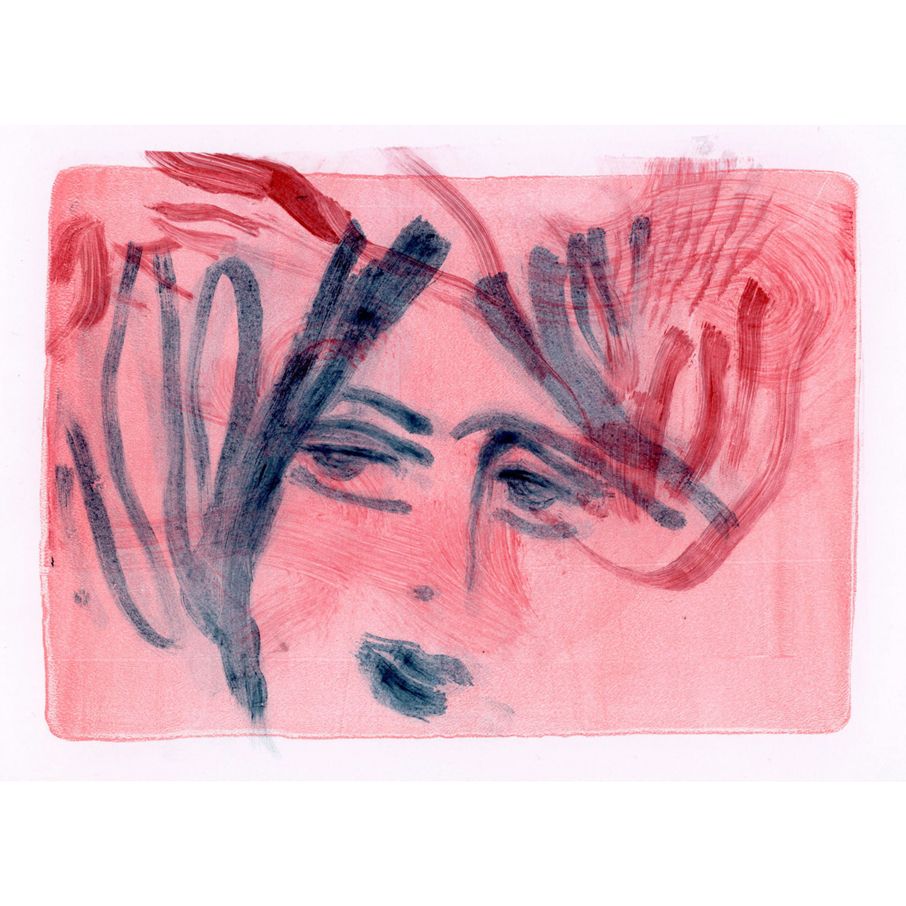 0 ZintaJaunitis_In-watchful-silence-I_Full.png