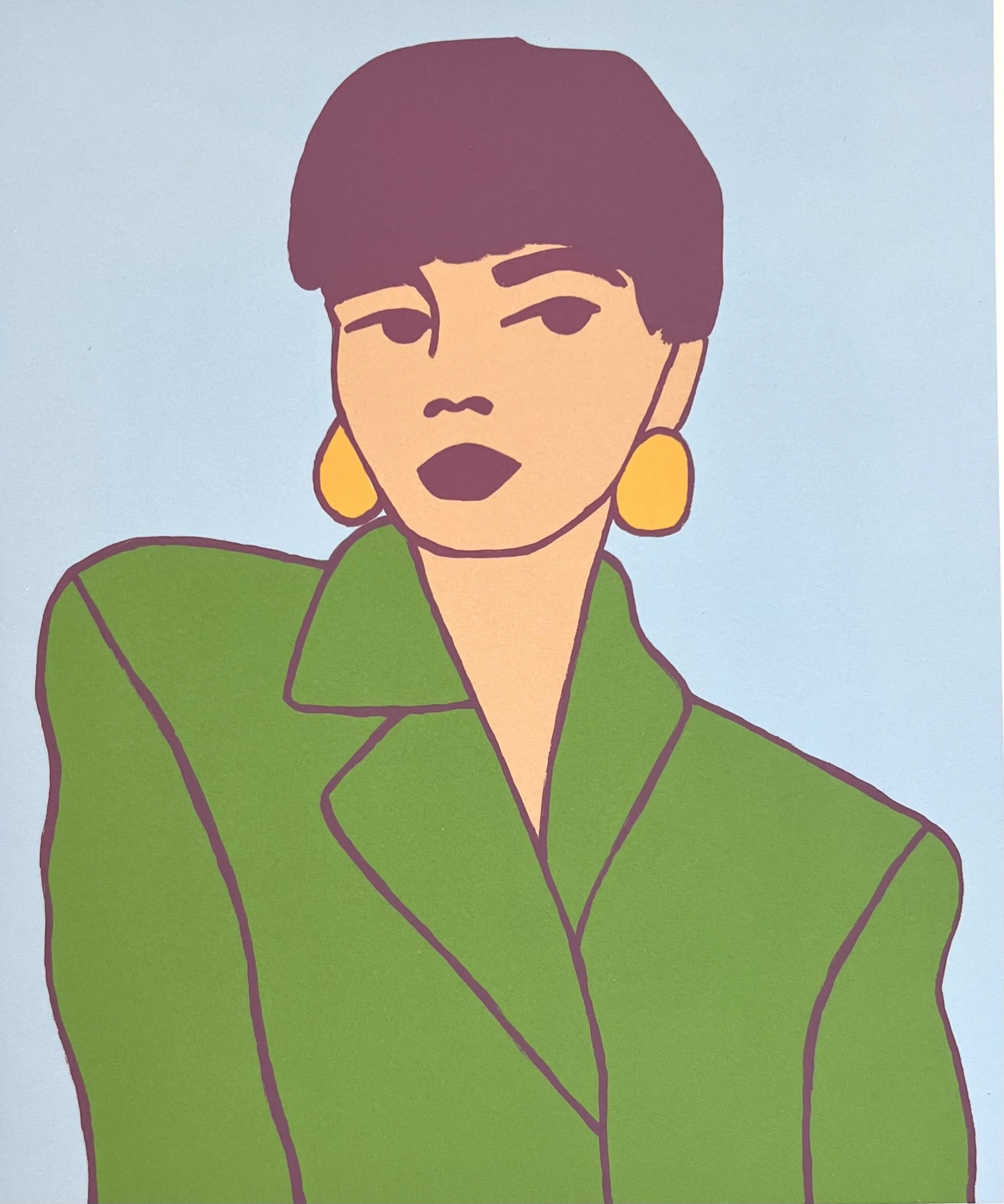 Untitled 34.jpg