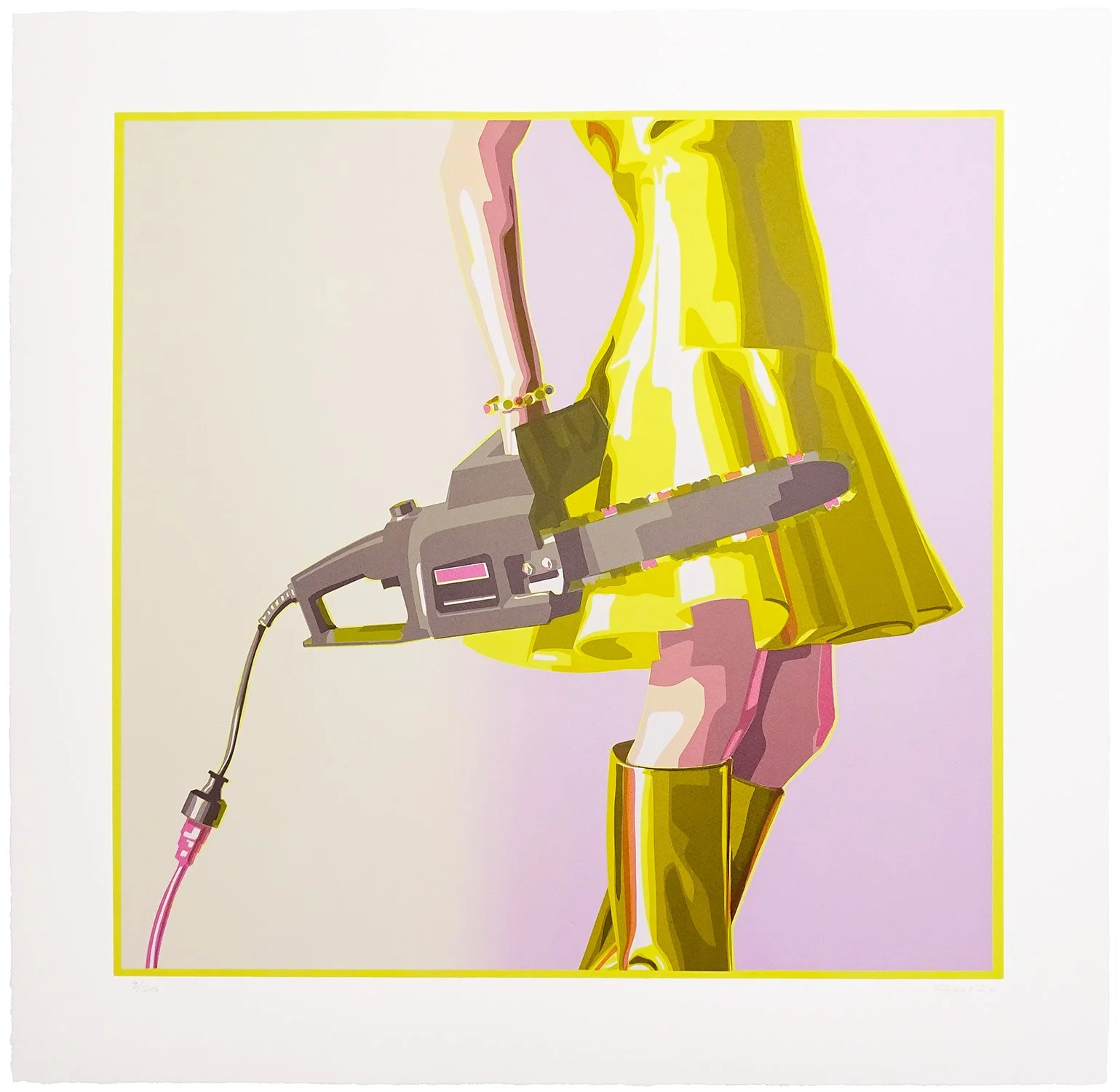 Reemtsen - Love you to Bits.jpg