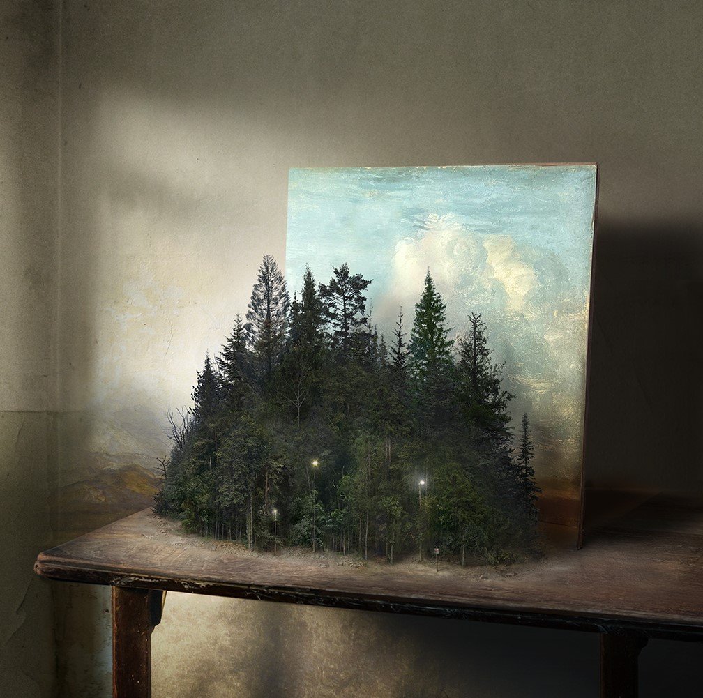 Suzanne-Moxhay-Untitled-2024-Oliver-Projects-crop.jpg