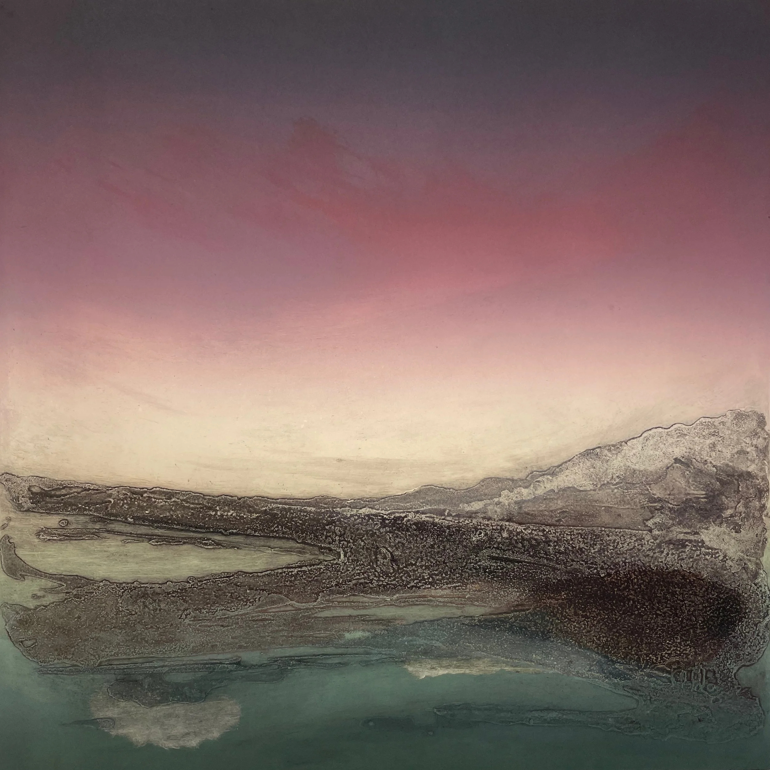 Yuki Scholl_Faraway #6_Full.jpeg