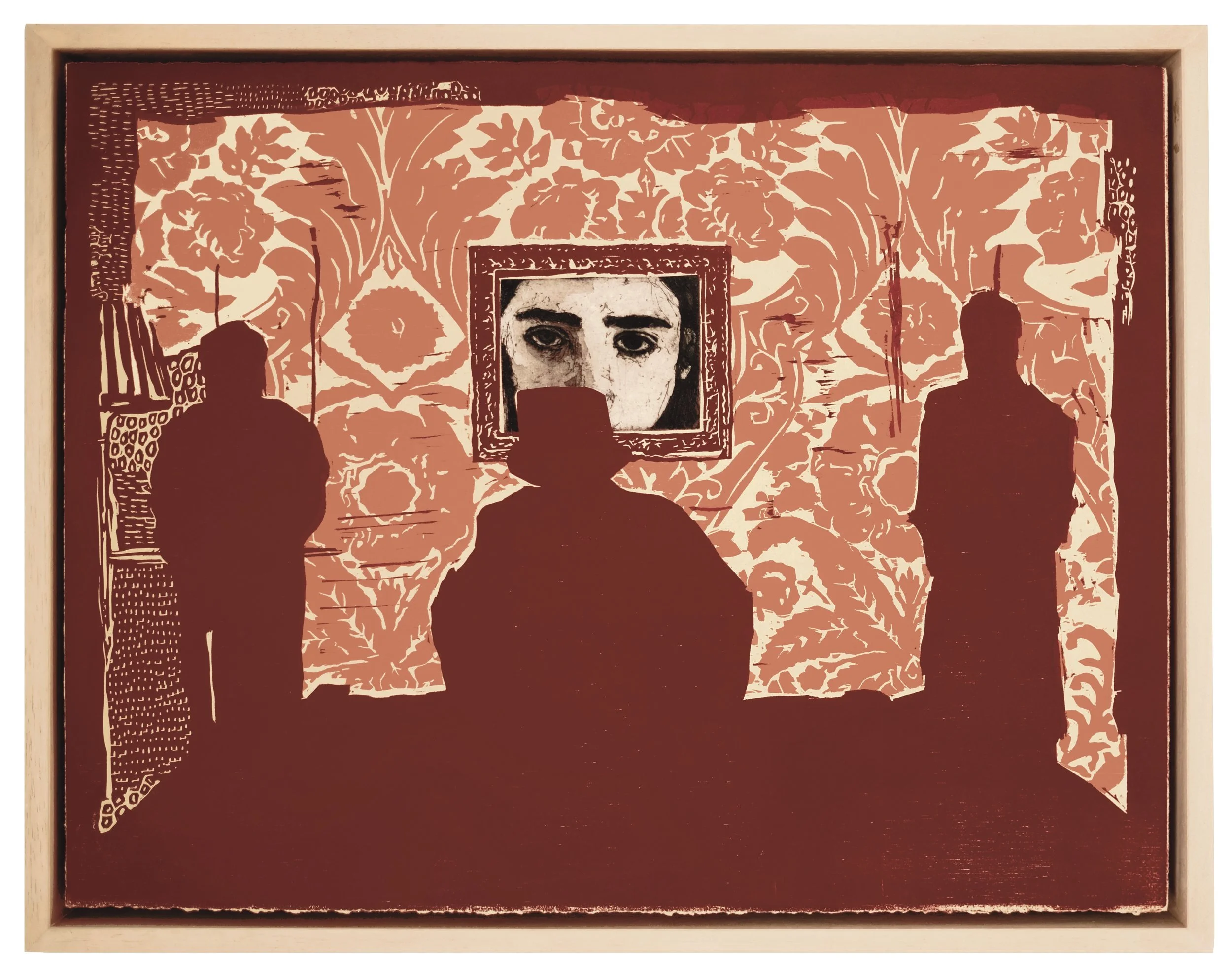 Head+Of+The+Table+-+38x48cm+-+woodcut+and+etching+with+aquatint.jpg