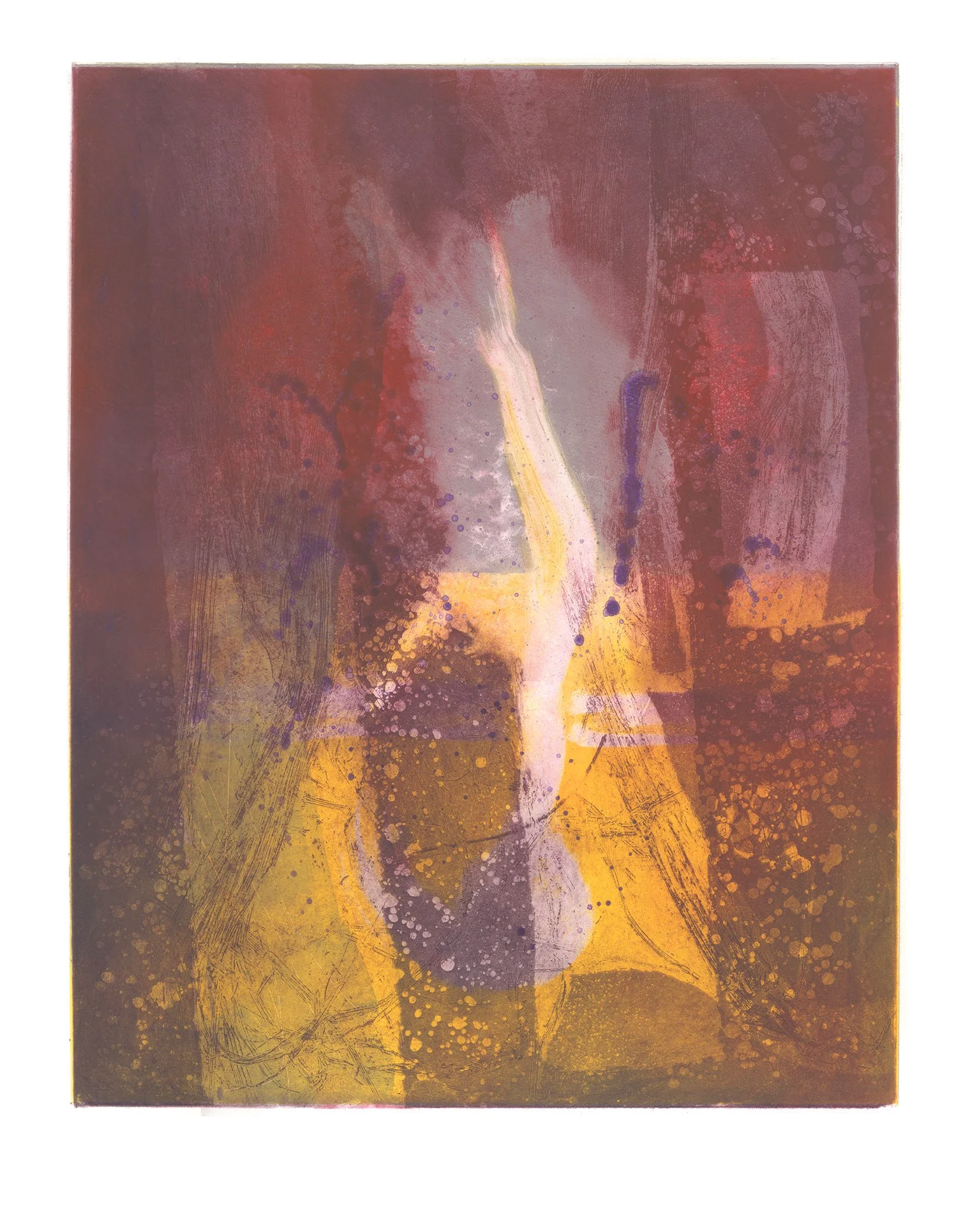 Cathedral2_small - Janet Wilson.jpeg