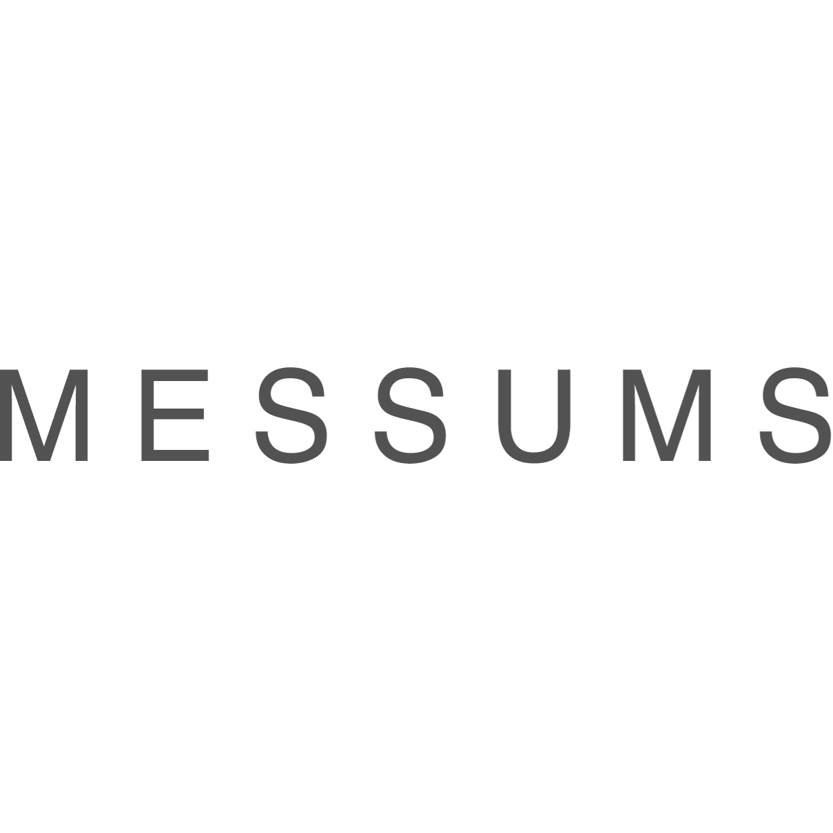 messums.east-grey-logo(1).png