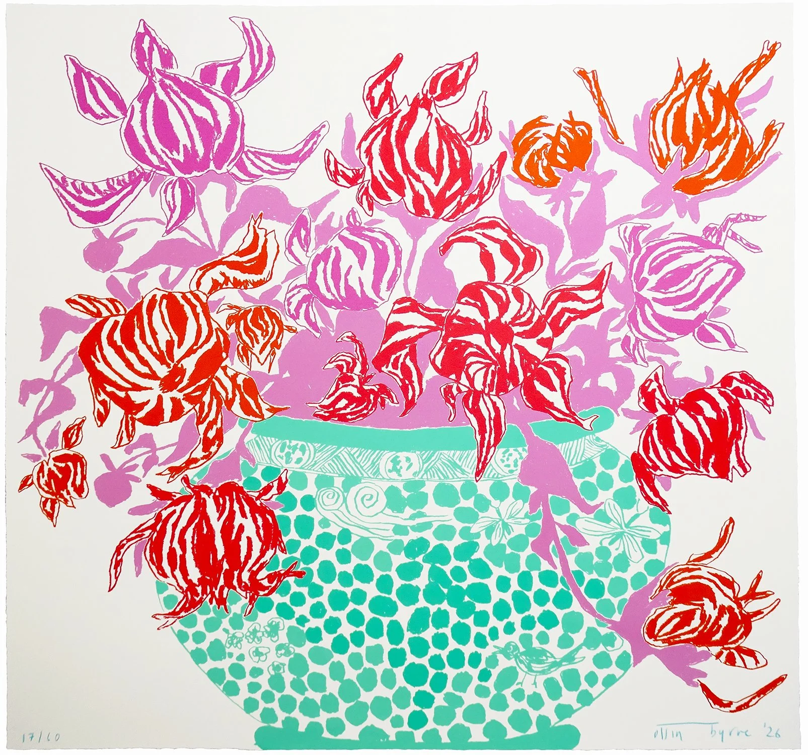 Byrne - Cut Flowers 2025 (turquoise).jpg