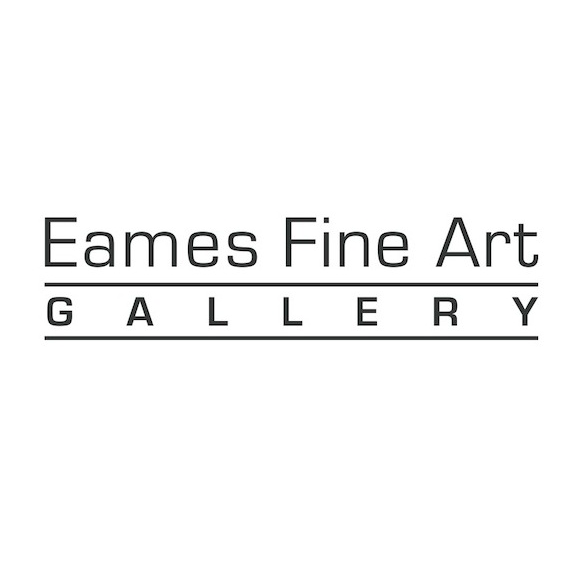 Eames logo.png